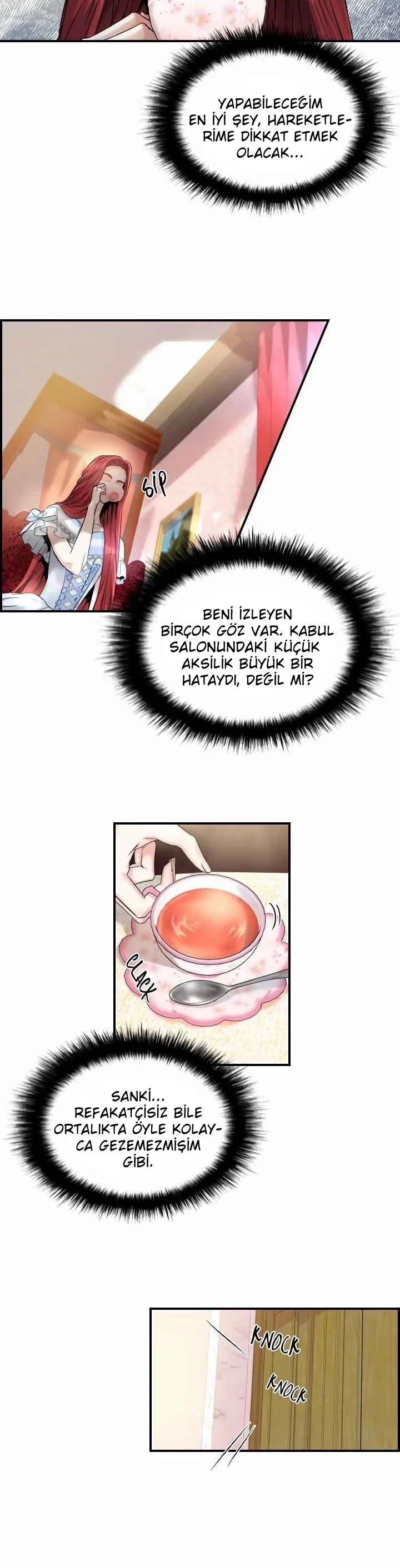 Aideen - Bölüm 7 - Sayfa 4