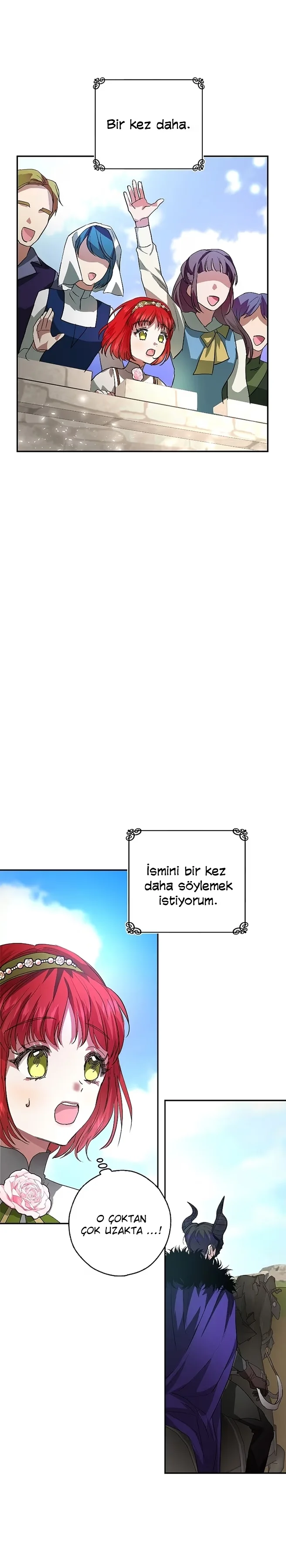 My Secretly Hot Husband - Bölüm 12 - Sayfa 12