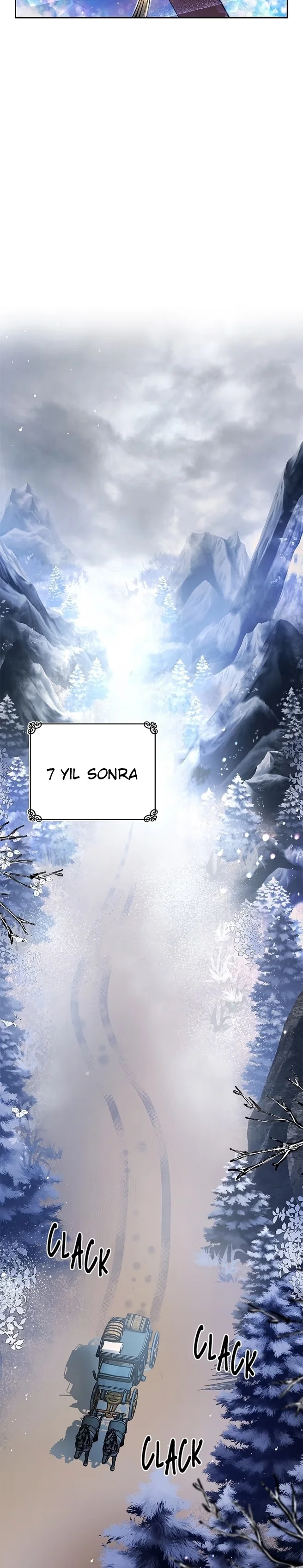 My Secretly Hot Husband - Bölüm 12 - Sayfa 17