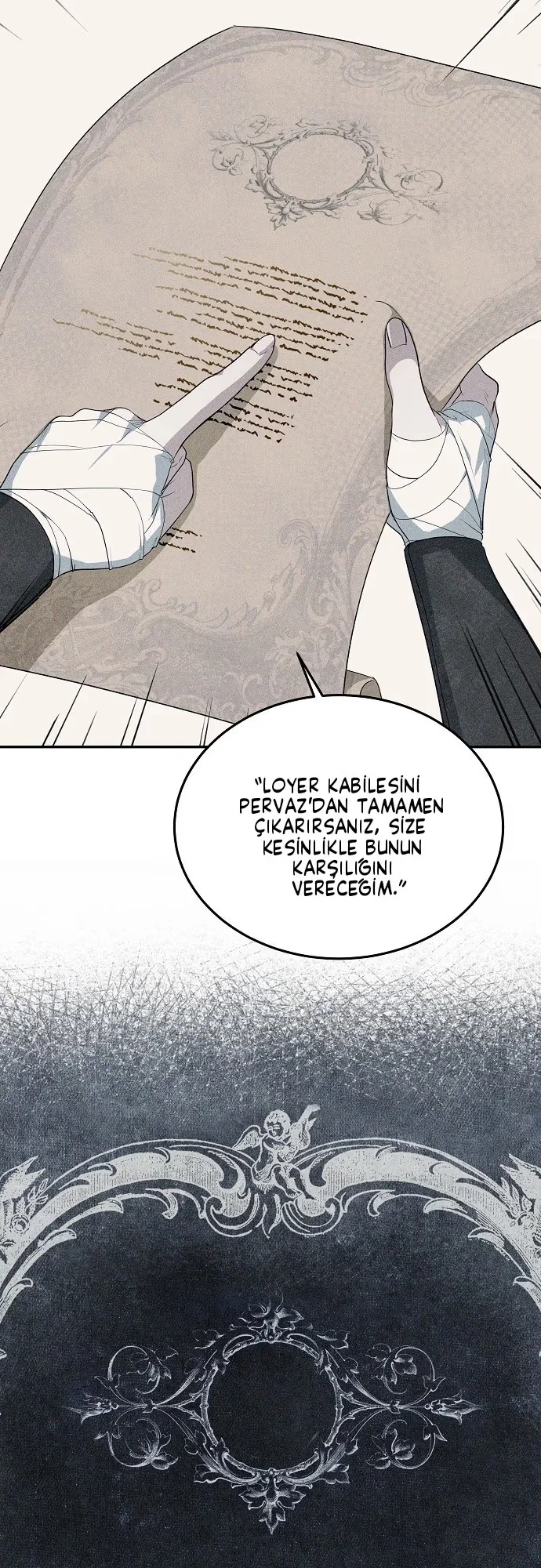Age of Arrogance - Bölüm 1 - Sayfa 37