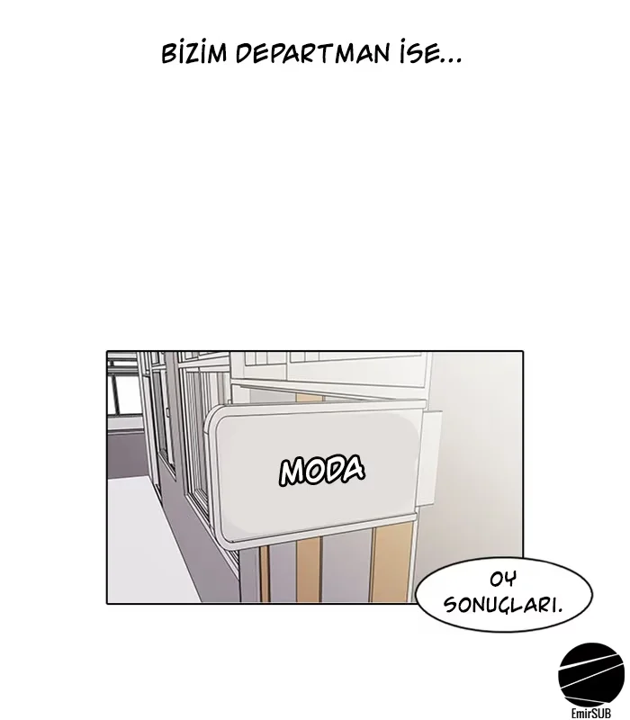 Lookism - Bölüm 24 - Sayfa 11