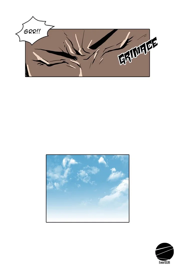 Lookism - Bölüm 24 - Sayfa 13