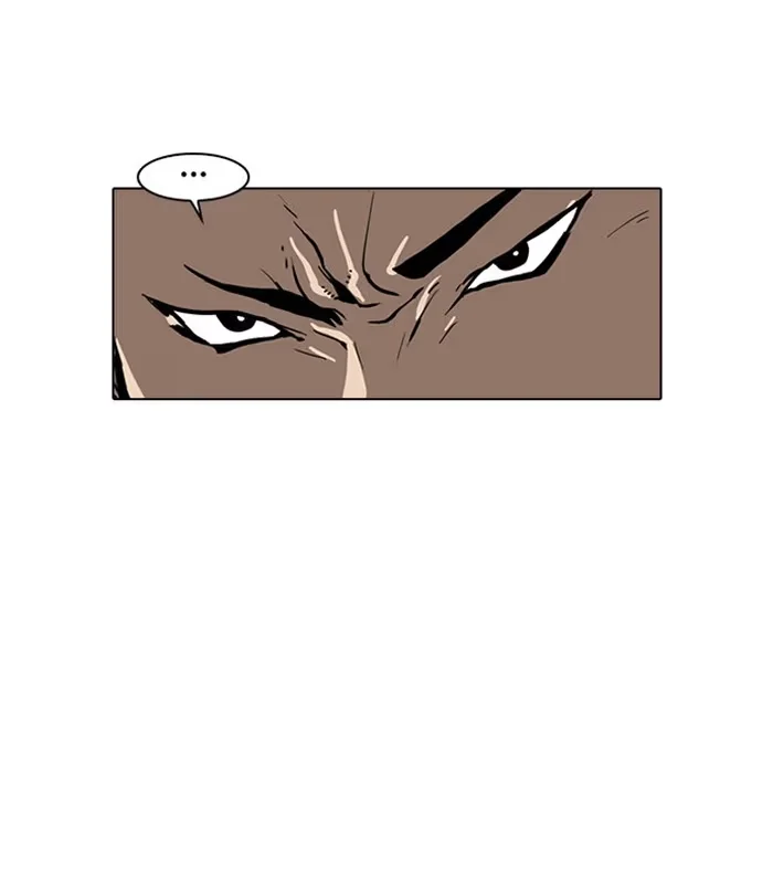 Lookism - Bölüm 24 - Sayfa 14