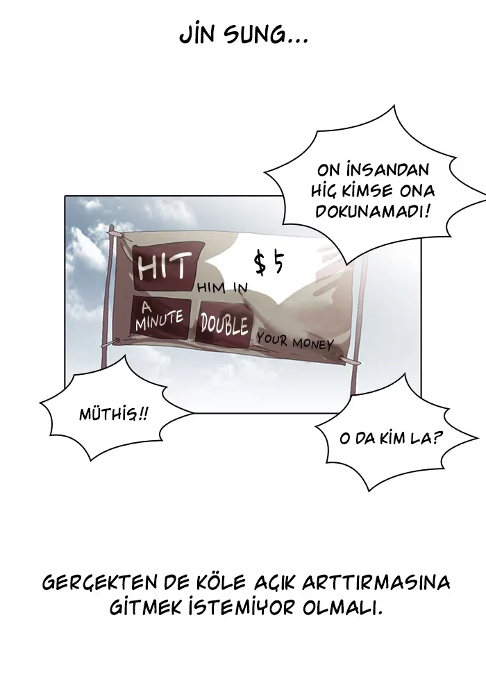 Lookism - Bölüm 24 - Sayfa 17