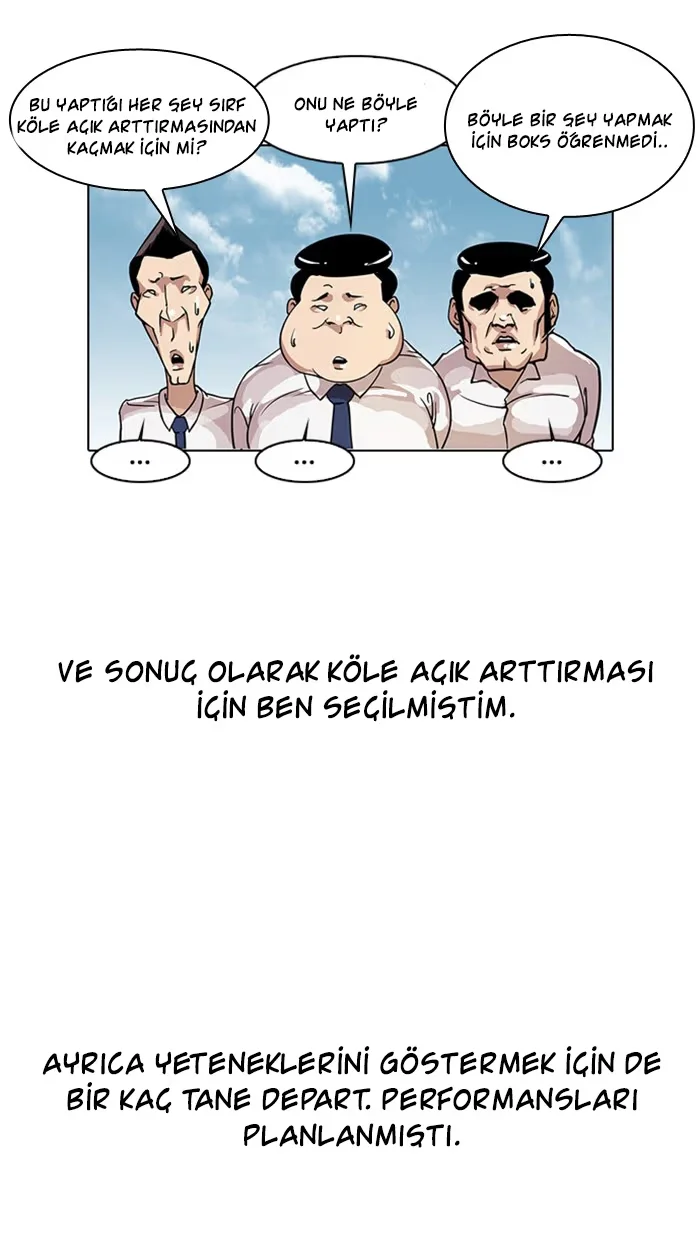 Lookism - Bölüm 24 - Sayfa 18