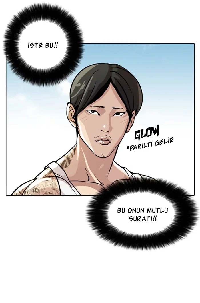 Lookism - Bölüm 24 - Sayfa 34