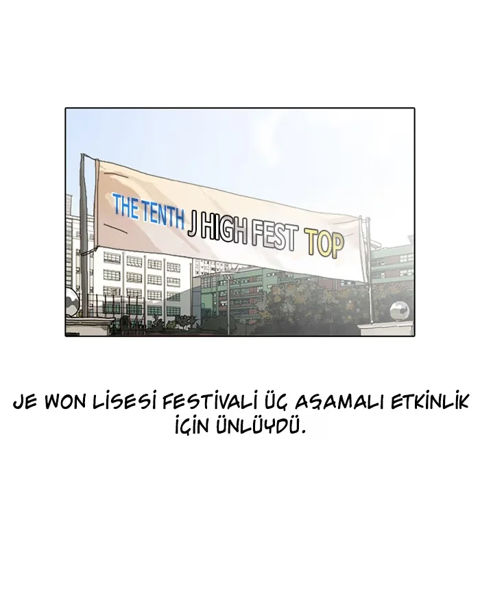 Lookism - Bölüm 24 - Sayfa 42