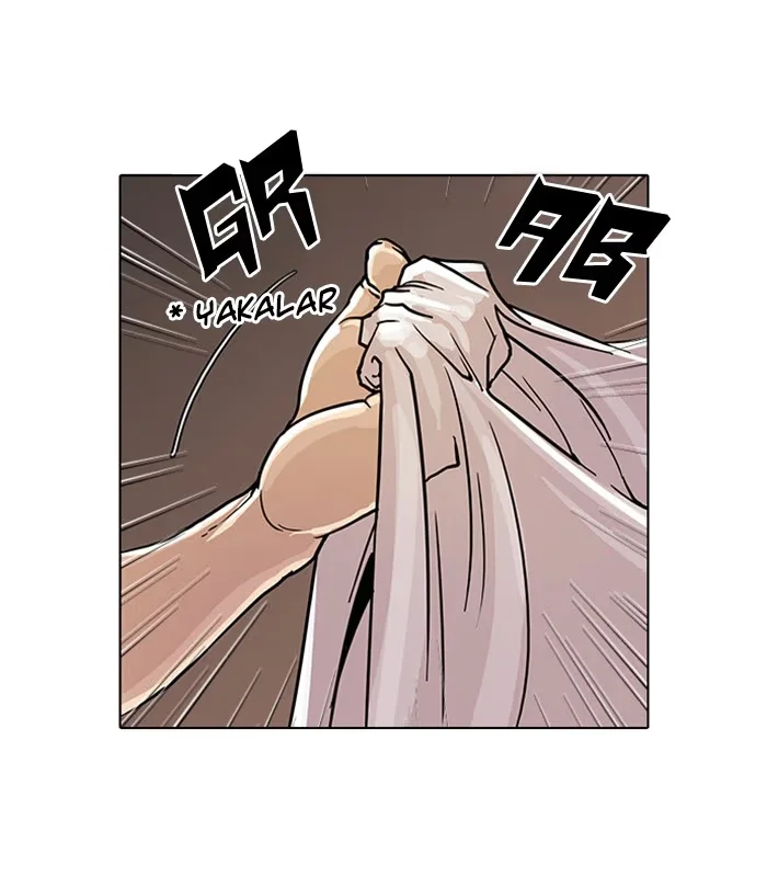 Lookism - Bölüm 24 - Sayfa 46