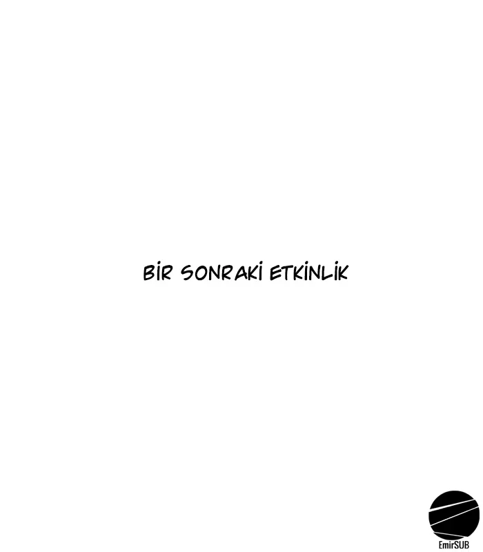 Lookism - Bölüm 24 - Sayfa 53