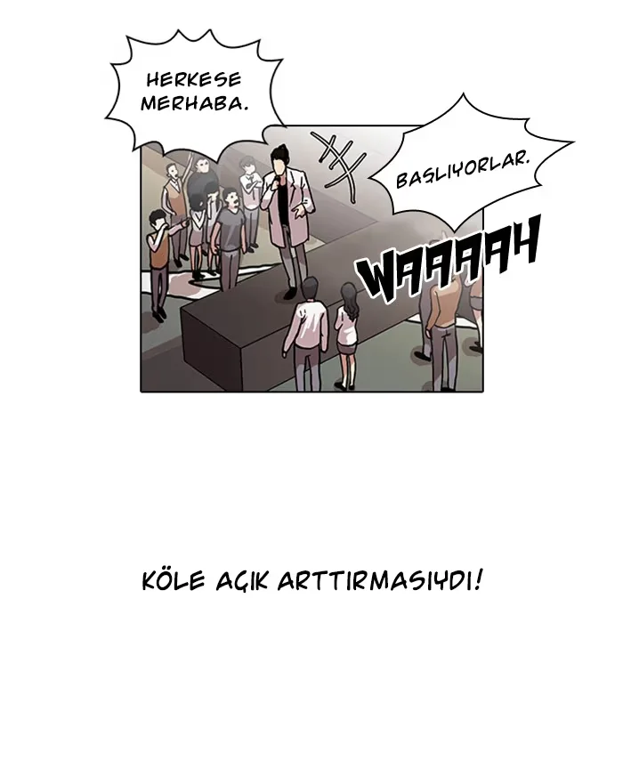 Lookism - Bölüm 24 - Sayfa 54