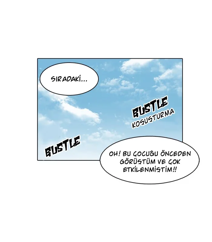 Lookism - Bölüm 24 - Sayfa 67