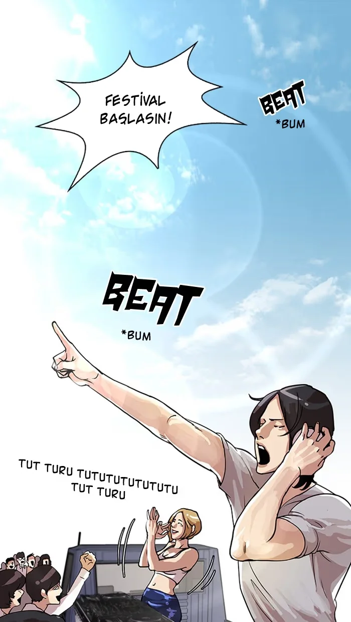 Lookism - Bölüm 24 - Sayfa 7