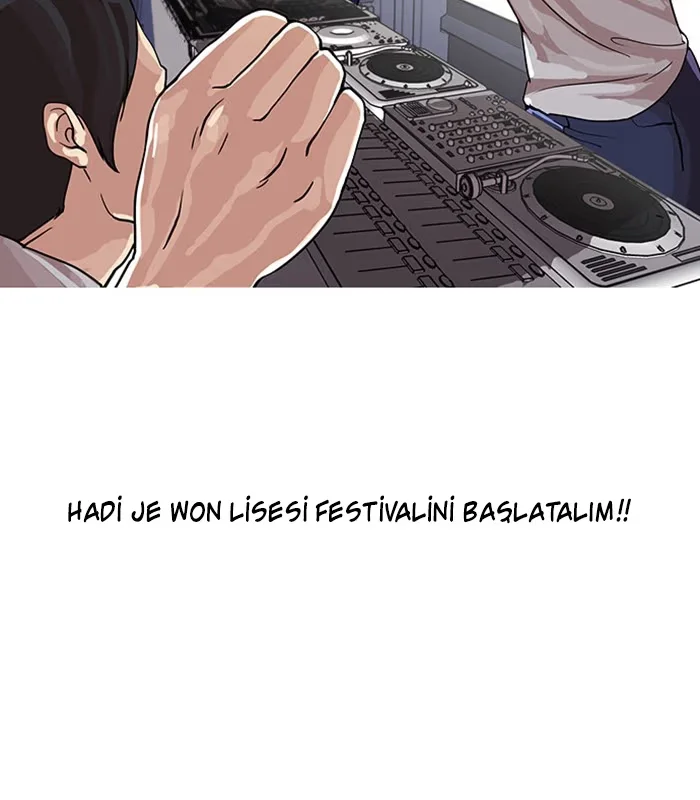 Lookism - Bölüm 24 - Sayfa 8