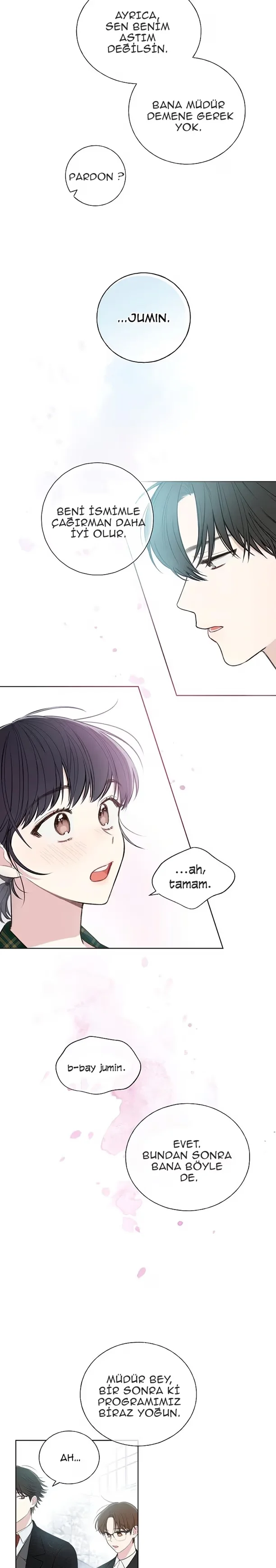 Mystic Messenger - Bölüm 5 - Sayfa 4