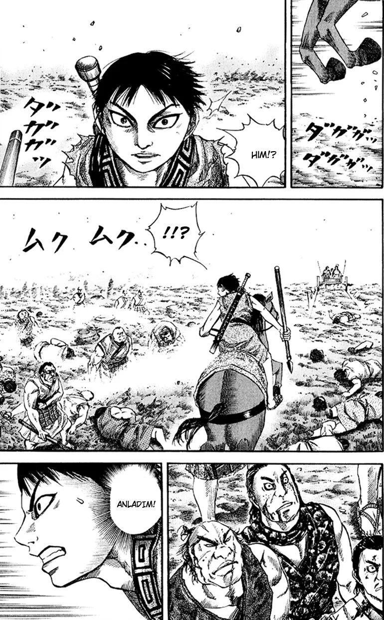 Kingdom - Bölüm 59 - Sayfa 6