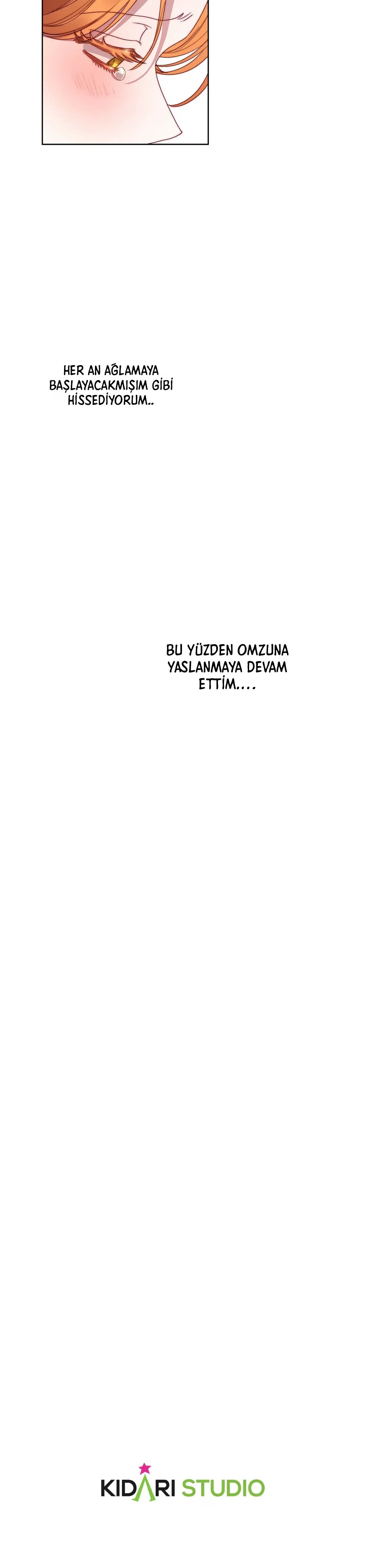 Lucia - Bölüm 95 - Sayfa 43