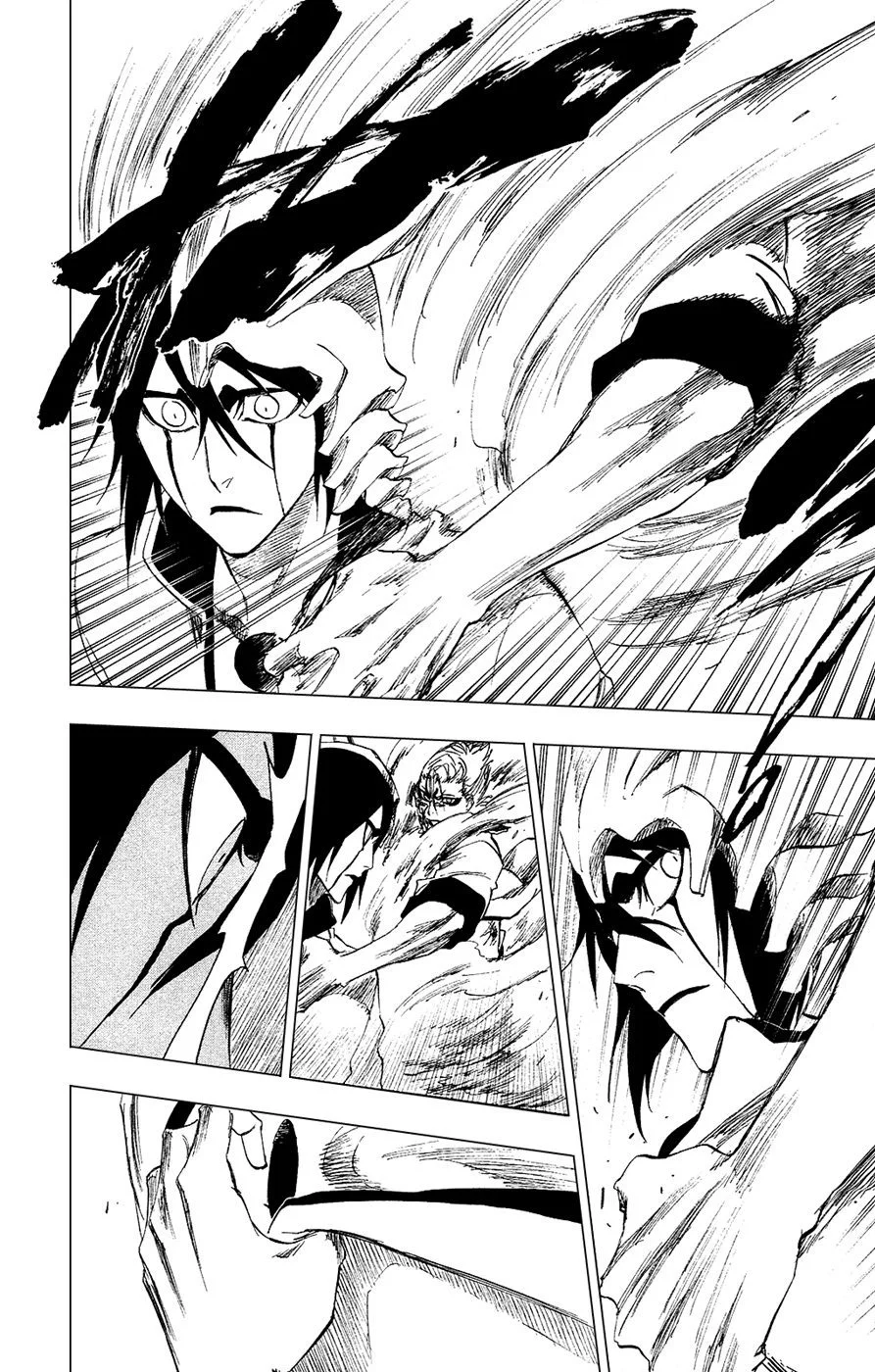 Bleach - Bölüm 278 - Sayfa 13