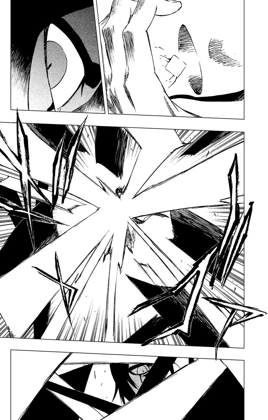 Bleach - Bölüm 278 - Sayfa 14