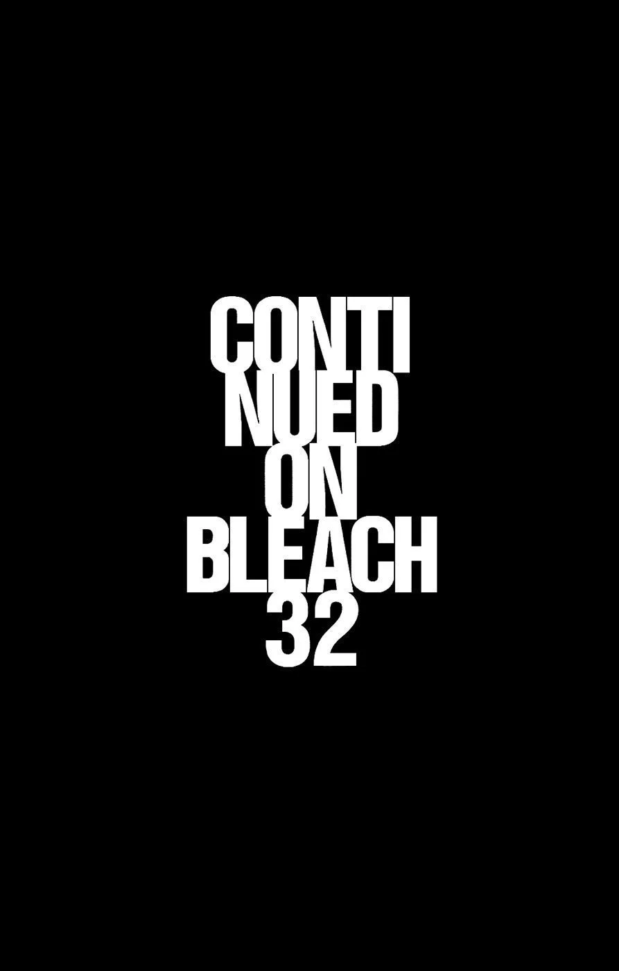 Bleach - Bölüm 278 - Sayfa 22