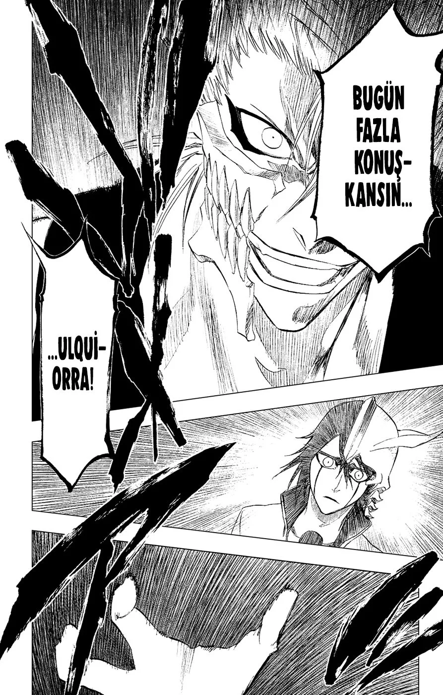 Bleach - Bölüm 278 - Sayfa 7