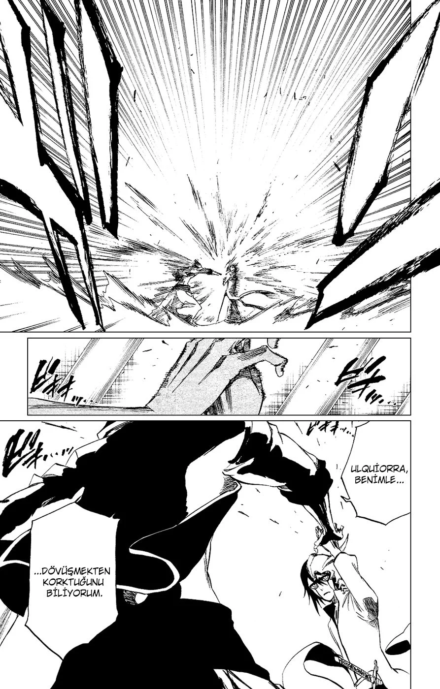 Bleach - Bölüm 278 - Sayfa 8