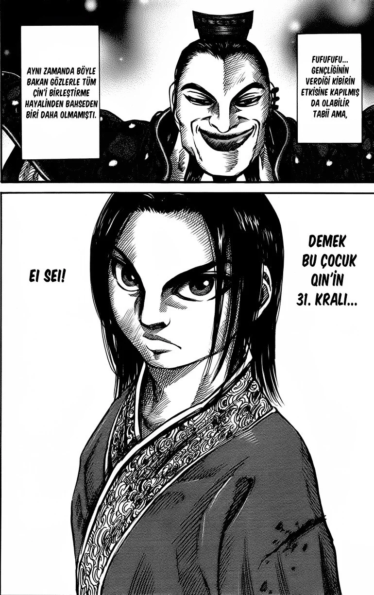 Kingdom - Bölüm 45 - Sayfa 10