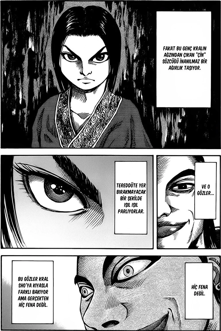 Kingdom - Bölüm 45 - Sayfa 8