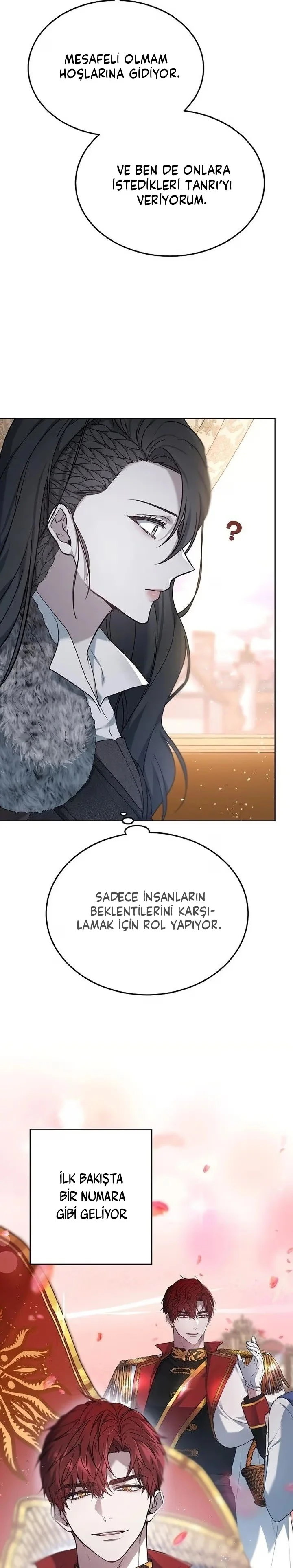 Age of Arrogance - Bölüm 6 - Sayfa 29