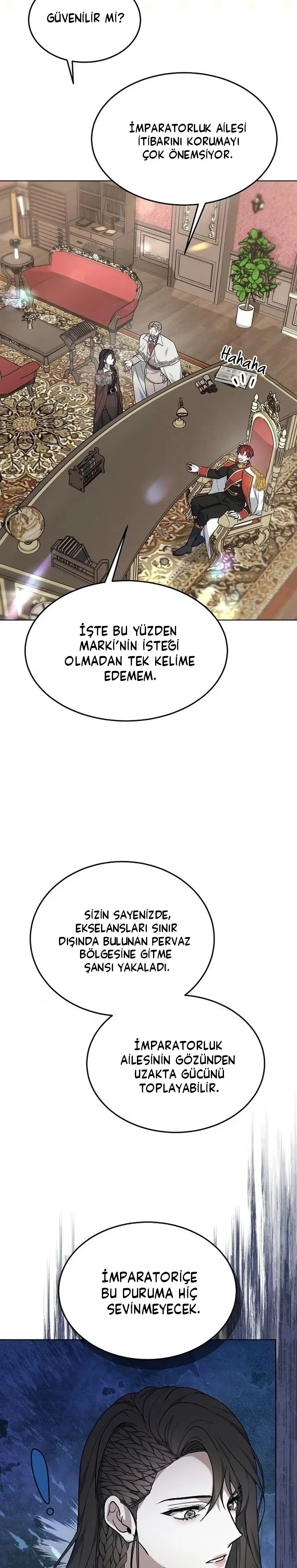 Age of Arrogance - Bölüm 6 - Sayfa 9