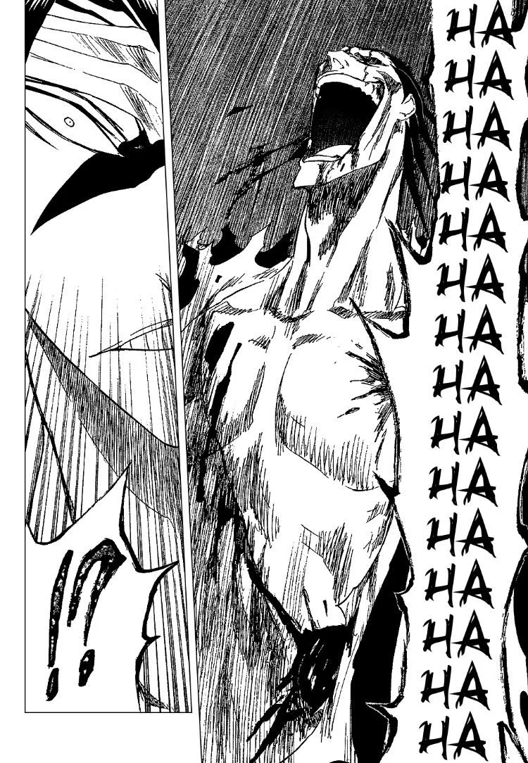 Bleach - Bölüm 311 - Sayfa 4