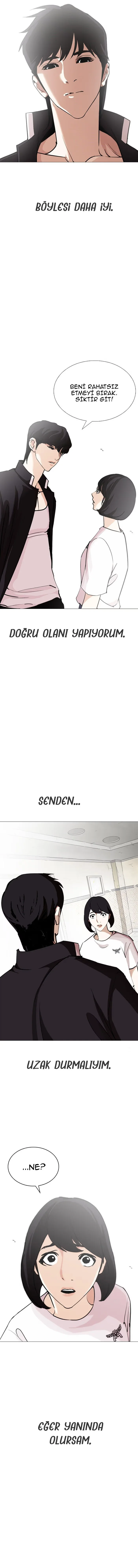 Lookism - Bölüm 246 - Sayfa 6