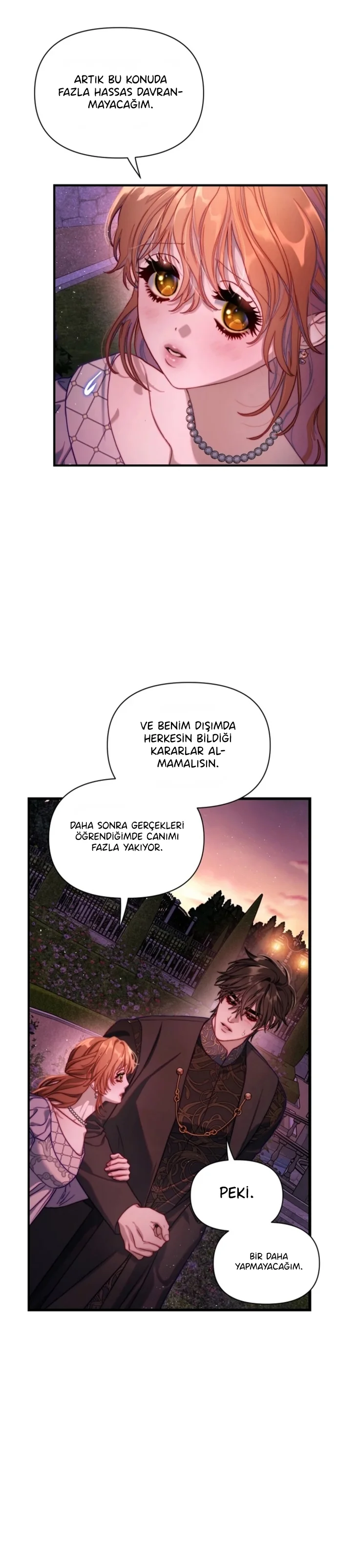 Lucia - Bölüm 182 - Sayfa 26