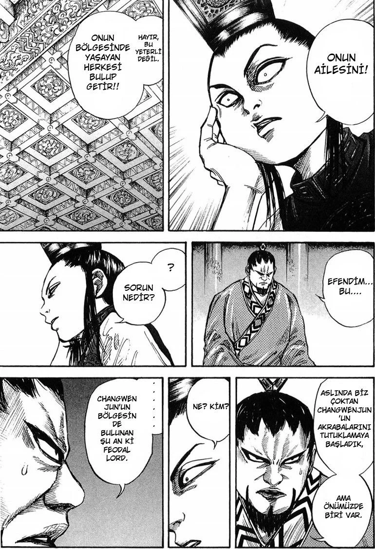 Kingdom - Bölüm 24 - Sayfa 10