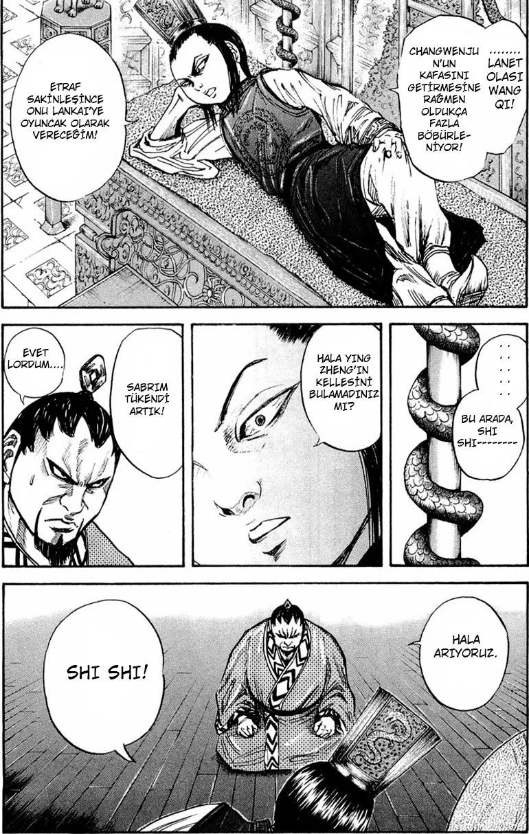Kingdom - Bölüm 24 - Sayfa 12
