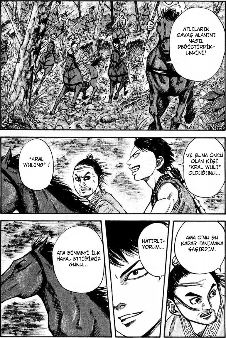 Kingdom - Bölüm 24 - Sayfa 5