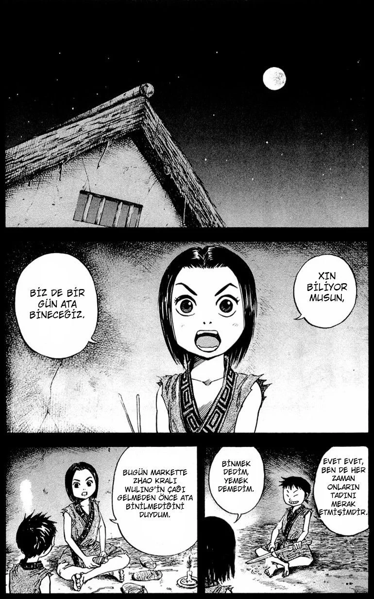 Kingdom - Bölüm 24 - Sayfa 6