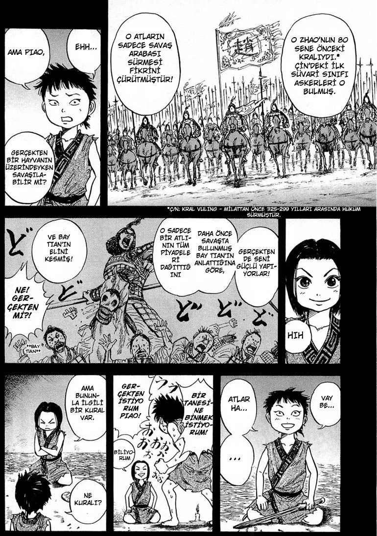 Kingdom - Bölüm 24 - Sayfa 7