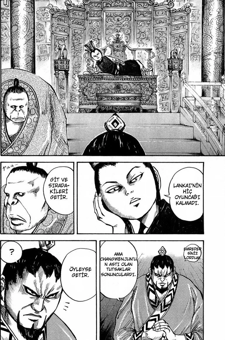 Kingdom - Bölüm 24 - Sayfa 9