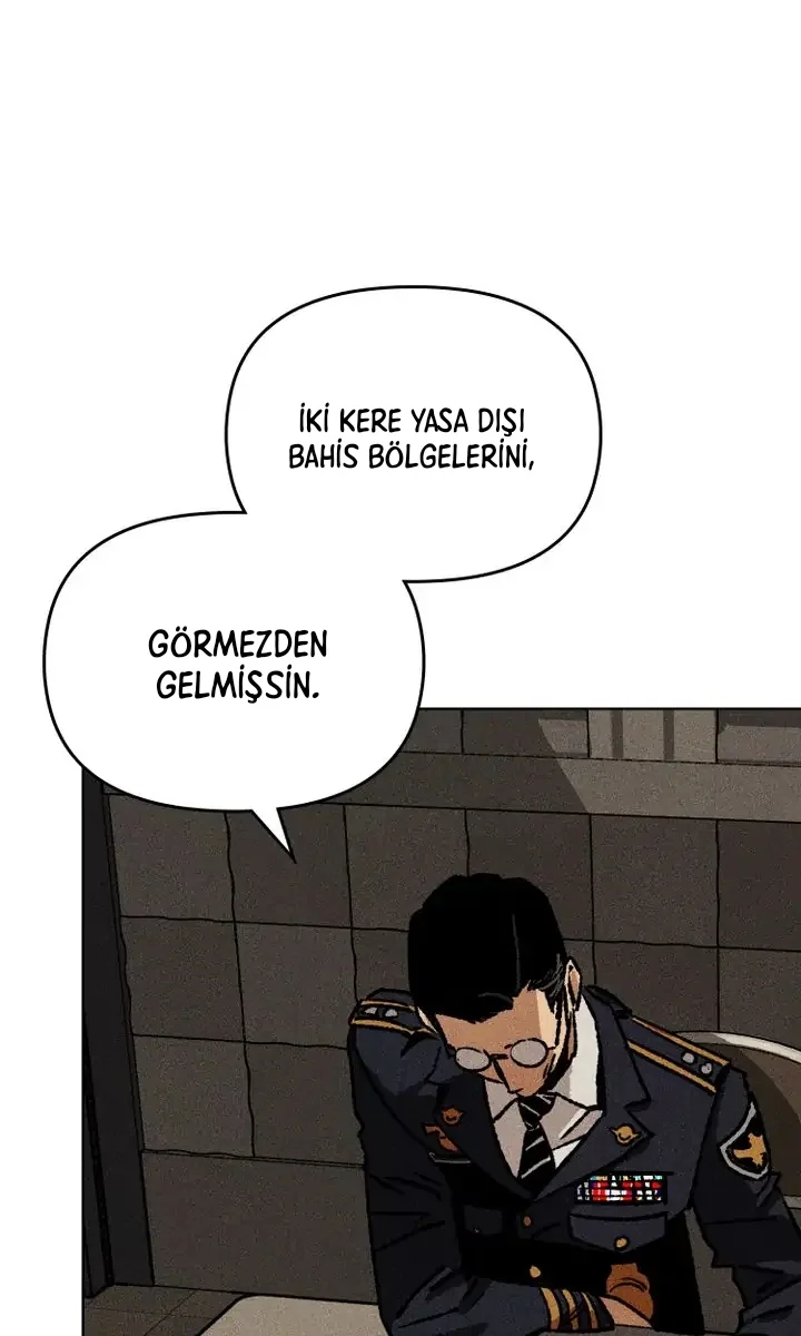 A Hard Day - Bölüm 0 - Sayfa 24
