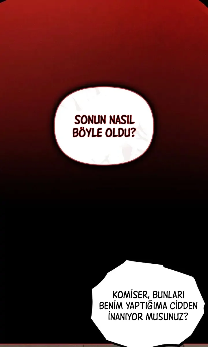 A Hard Day - Bölüm 0 - Sayfa 32
