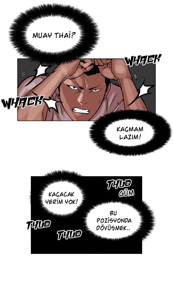 Lookism - Bölüm 45 - Sayfa 13