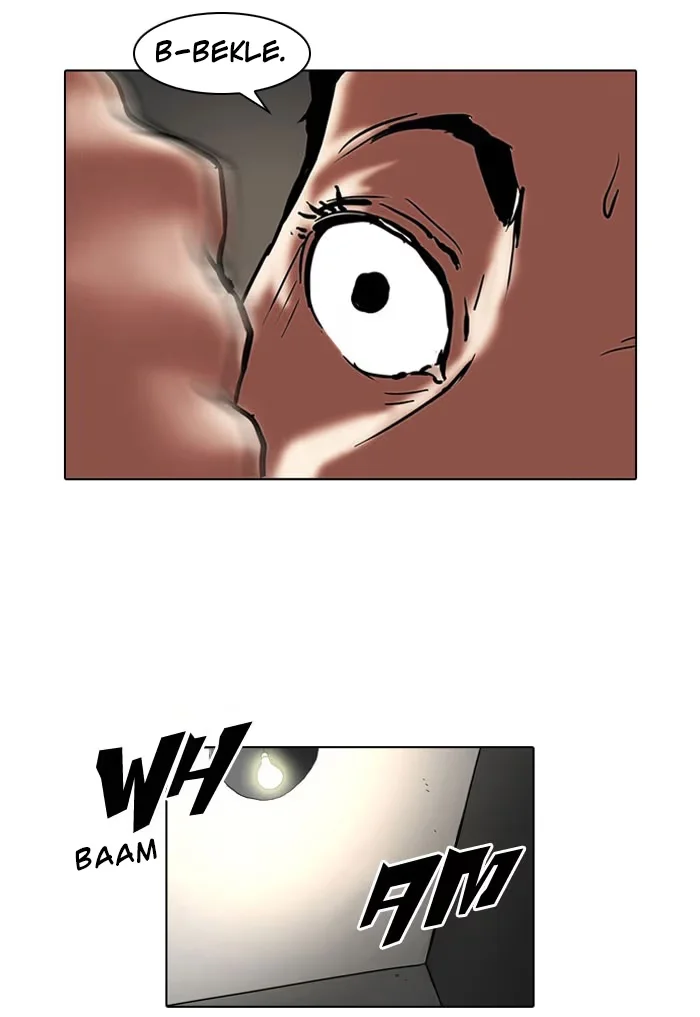 Lookism - Bölüm 45 - Sayfa 38