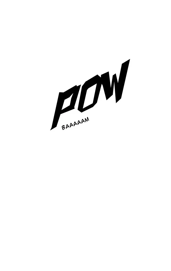 Lookism - Bölüm 45 - Sayfa 42