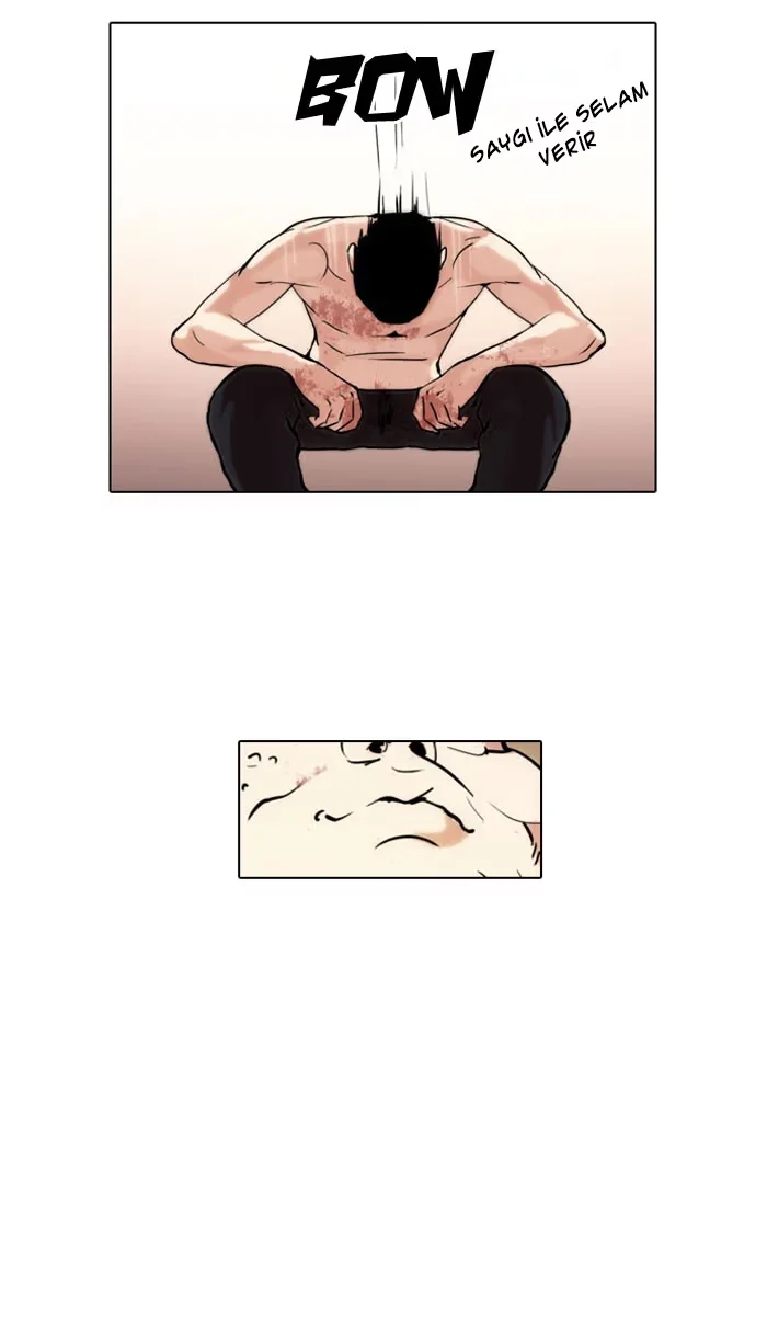 Lookism - Bölüm 45 - Sayfa 53