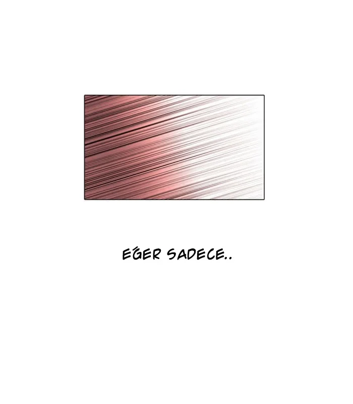 Lookism - Bölüm 45 - Sayfa 6
