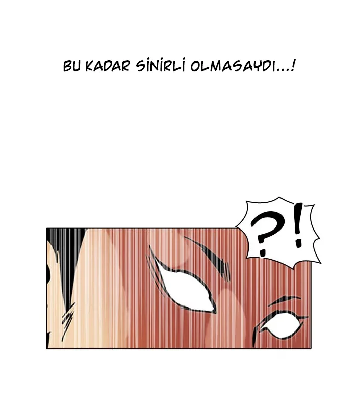 Lookism - Bölüm 45 - Sayfa 8