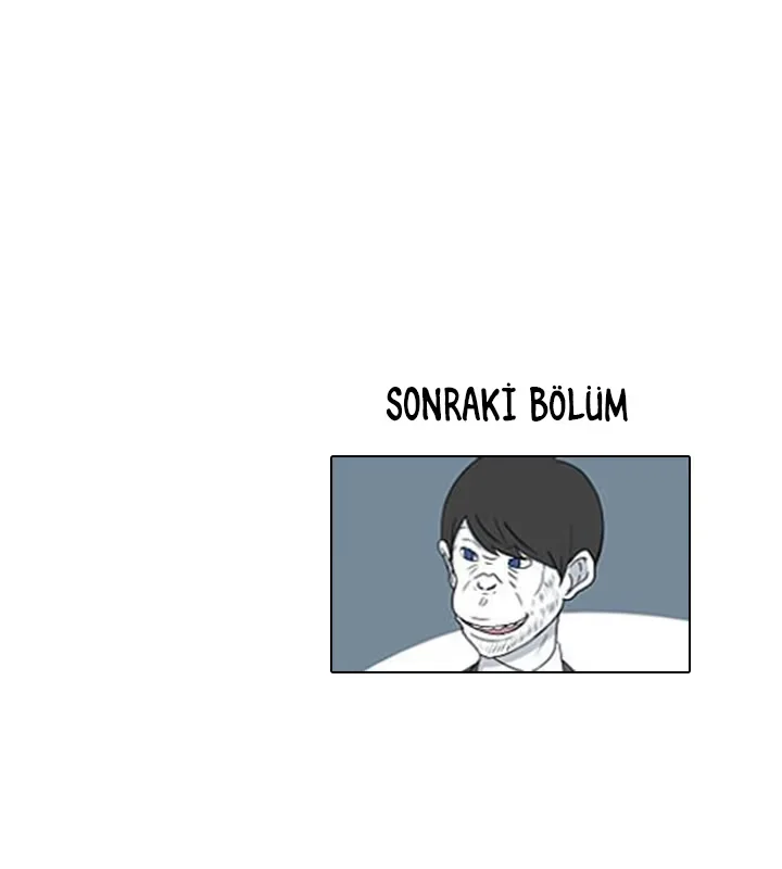 The Daily Lives of Us Siblings - Bölüm 2 - Sayfa 11