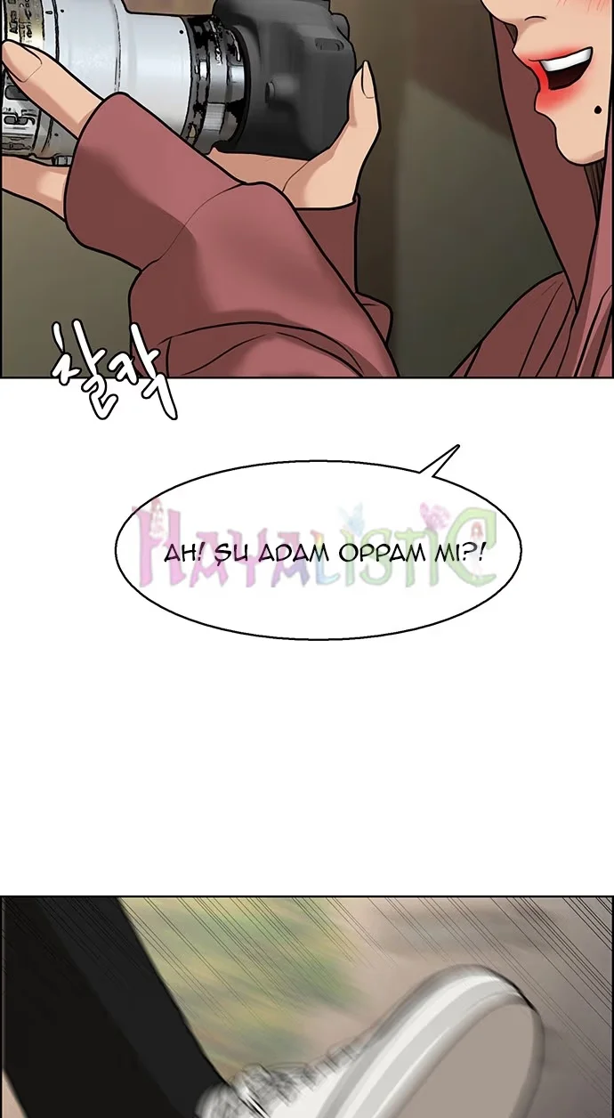 True Beauty - Bölüm 141 - Sayfa 62