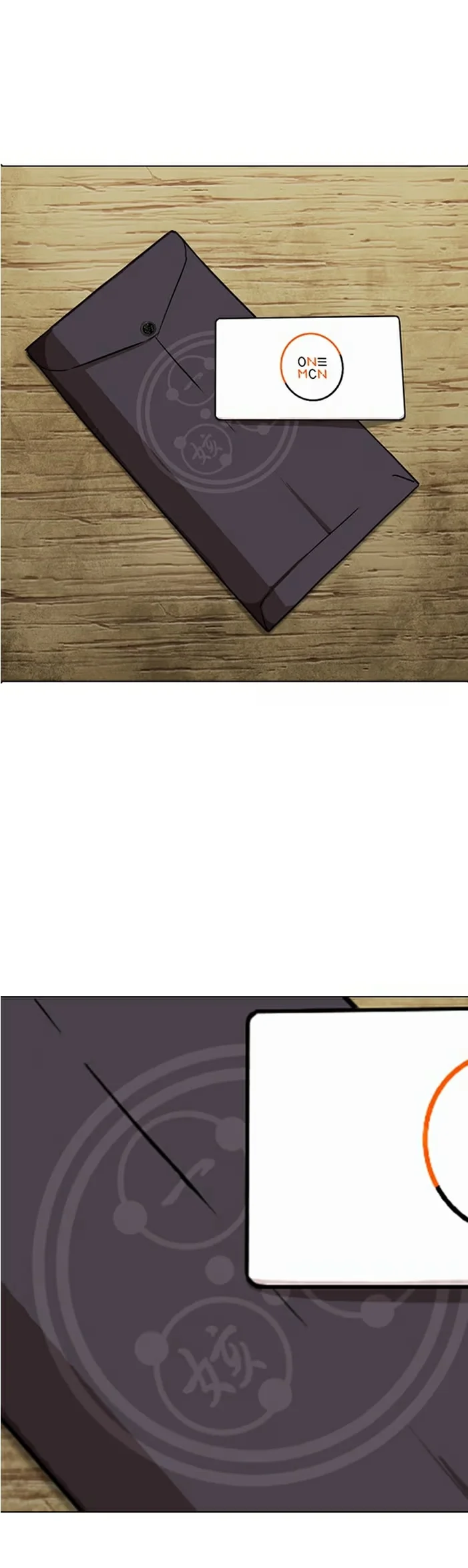 Lookism - Bölüm 287 - Sayfa 70