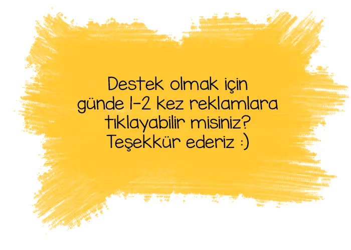 Lookism - Bölüm 287 - Sayfa 74